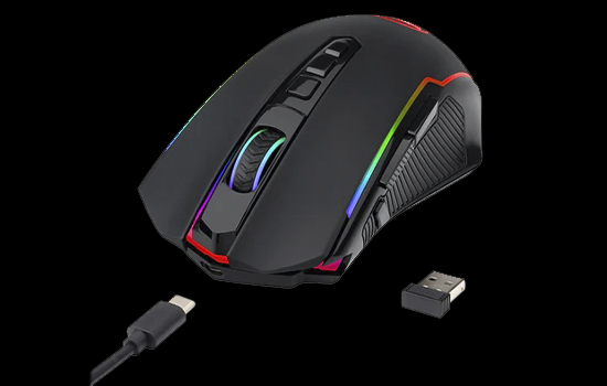 redragon-griffin-m607-9247-02